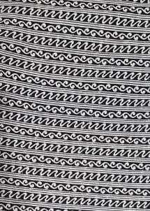 DRAVINAM Trends Women's Premium Cotton Jaipuri Printed Embroidered and Hand Work Unstitched Salwar Suit Dress Material with Mulmul Cotton Dupatta