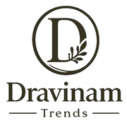 Dravinam Trend