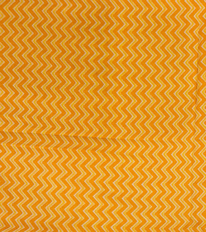 DRAVINAM Trends Jaipuri Print Cambric Cotton Unstitched Salwar Suit Dress Material for Women with Mulmul Cotton Dupatta