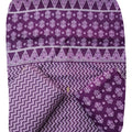 DRAVINAM Trends Jaipuri Print Cambric Cotton Unstitched Salwar Suit Dress Material for Women with Mulmul Cotton Dupatta