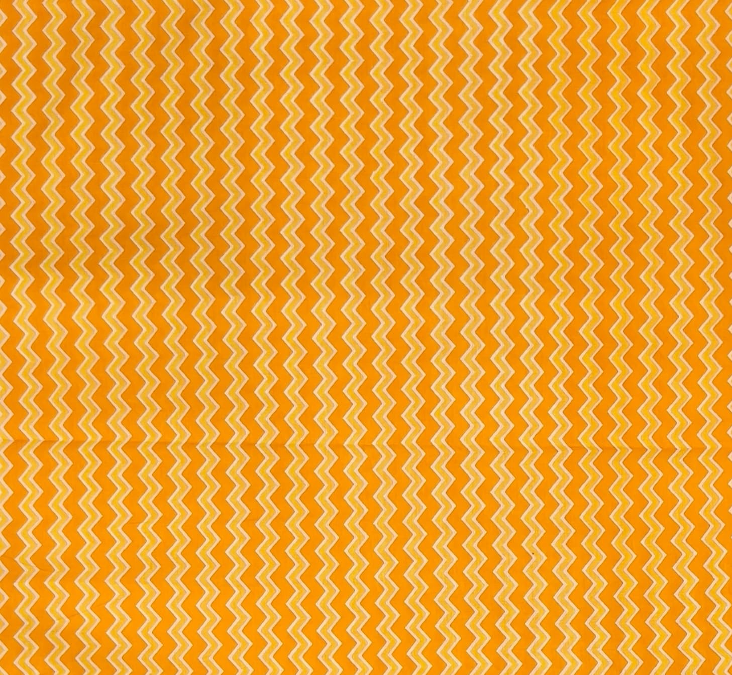 DRAVINAM Trends Jaipuri Print Cambric Cotton Unstitched Salwar Suit Dress Material for Women with Mulmul Cotton Dupatta