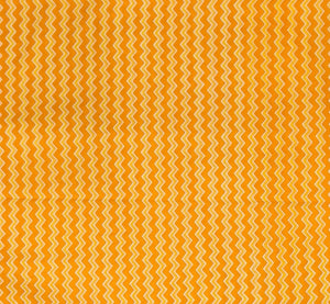 DRAVINAM Trends Jaipuri Print Cambric Cotton Unstitched Salwar Suit Dress Material for Women with Mulmul Cotton Dupatta