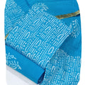 DRAVINAM Trends Unstitched Jaipuri Handmade Wax Batik Print Soft Cotton Dress Material with Dupatta