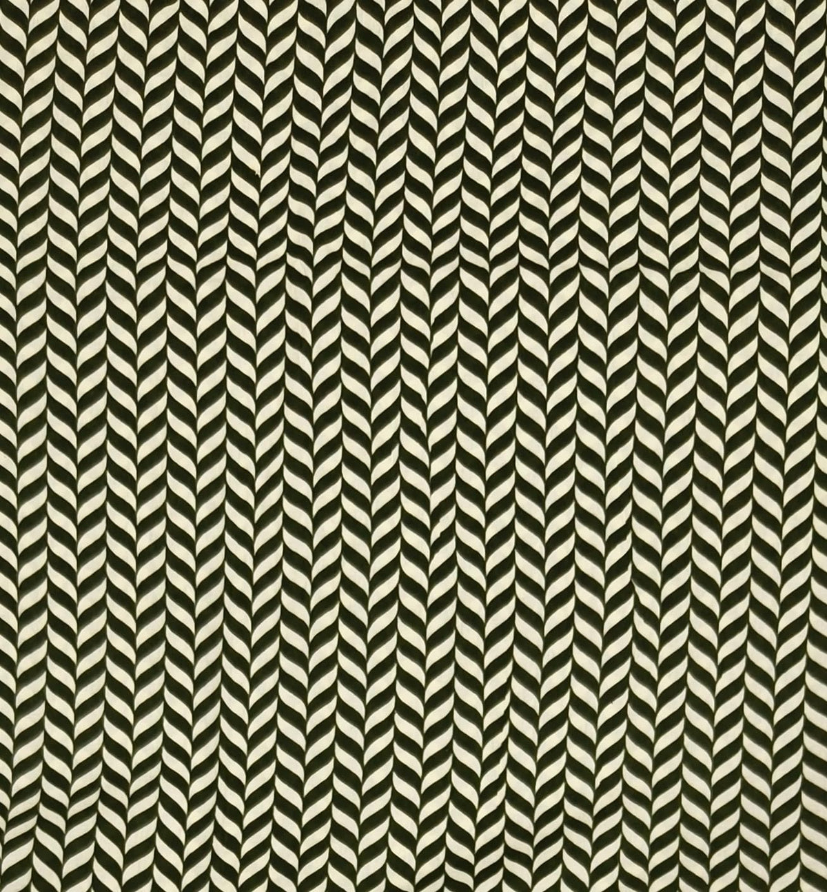 DRAVINAM Trends Jaipuri Print Cambric Cotton Unstitched Salwar Suit Dress Material for Women with Mulmul Cotton Dupatta